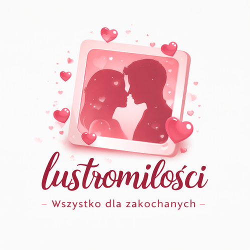 LustroMilosci